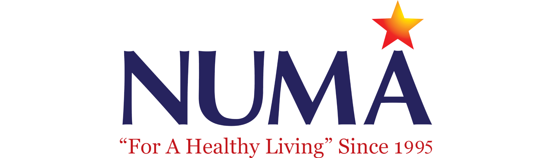 Numa Internal